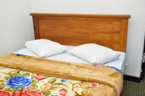 Гостиница Coolborn Apartment  Hawaeliya